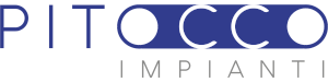 Pitocco Service