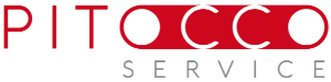 Pitocco Impianti
